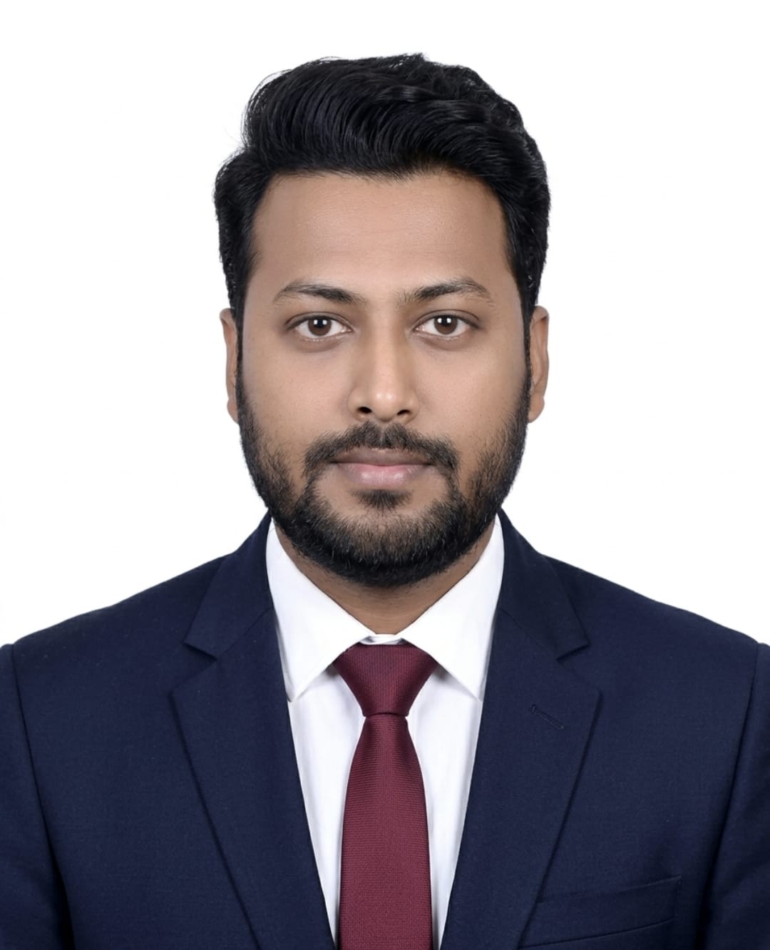 Team Member 2